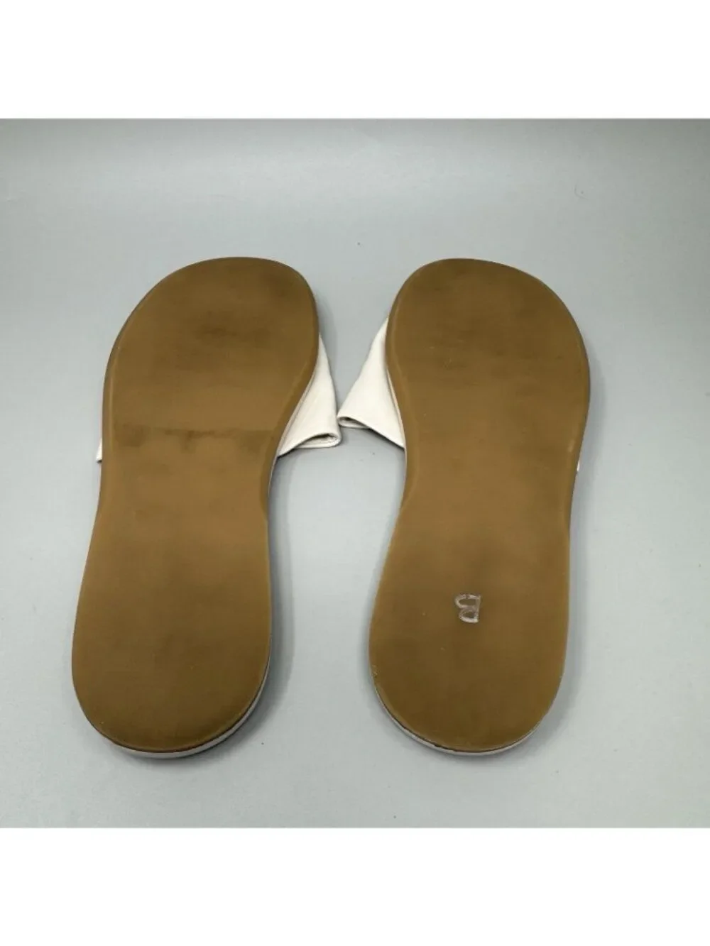 Steve Madden steve madden